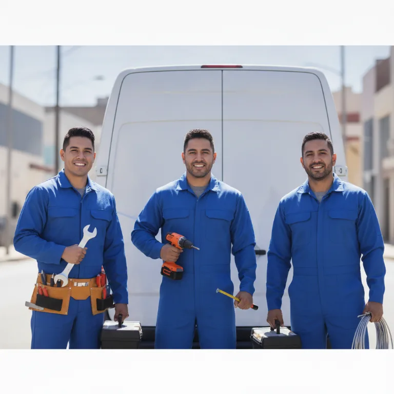 Reparação Estores equipe em Cachoeiro de Itapemirim